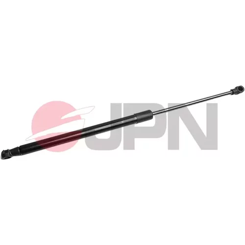Pneumatická pružina, Batožinový/nákladný priestor JPN 10A9303-JPN