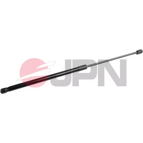 Pneumatická pružina, Batožinový/nákladný priestor JPN 10A9307-JPN