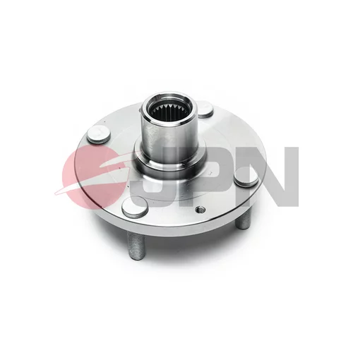 Náboj kolesa JPN 10L0519-JPN