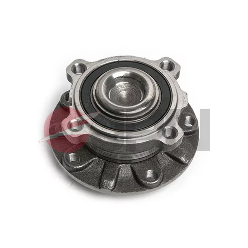 Ložisko kolesa - opravná sada 10L9056-JPN - obr. 1