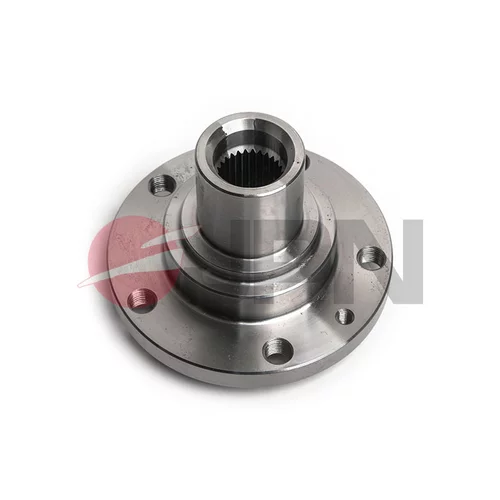 Náboj kolesa 10L9065-JPN - obr. 1