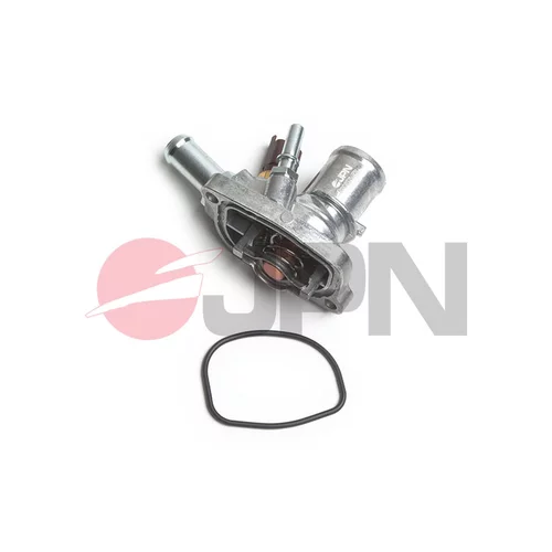 Termostat chladenia JPN 20C9003-JPN