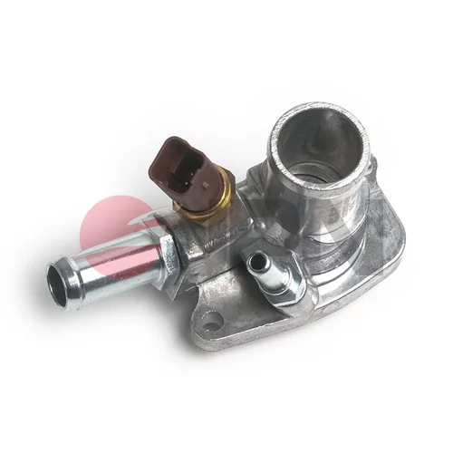 Termostat chladenia 20C9003-JPN - obr. 1