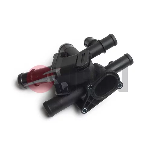 Termostat chladenia 20C9013-JPN - obr. 1