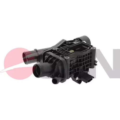Termostat chladenia 20C9099-JPN - obr. 2