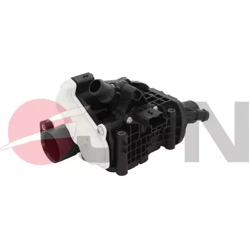 Termostat chladenia 20C9099-JPN - obr. 4