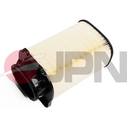 Vzduchový filter JPN 20F9166-JPN
