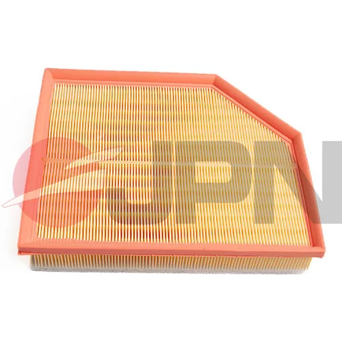 Vzduchový filter JPN 20F9258-JPN