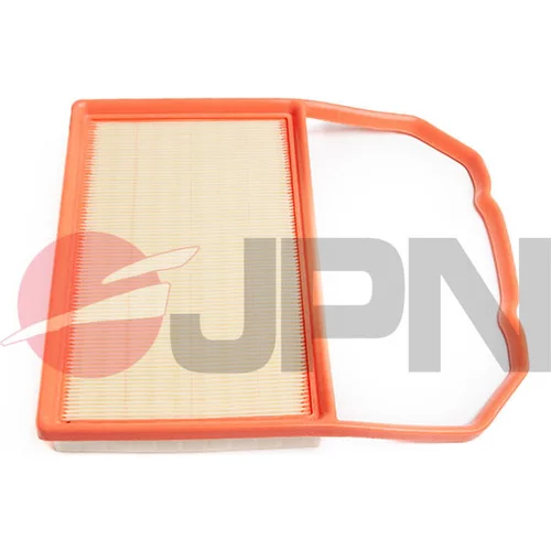 Vzduchový filter JPN 20F9262-JPN