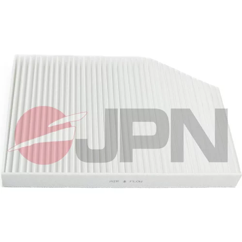 Filter vnútorného priestoru JPN 40F9131-JPN
