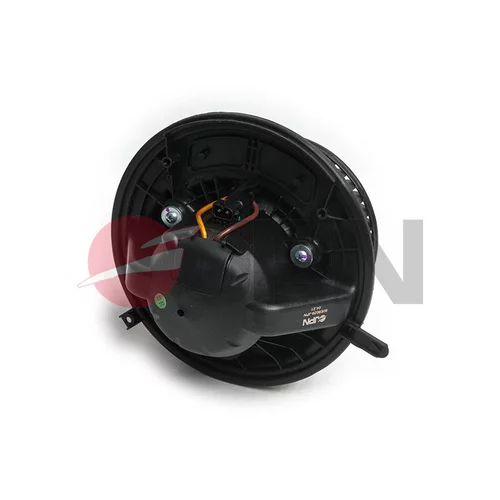 Vnútorný ventilátor 60E9029-JPN - obr. 1
