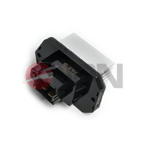 Regulator, ventilator vnutorneho priestoru JPN 60E9187-JPN