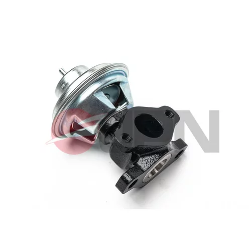 EGR ventil 75E0513-JPN - obr. 2