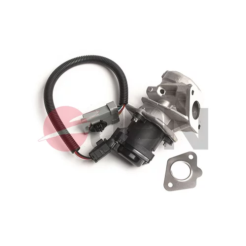 EGR ventil JPN 75E9414-JPN