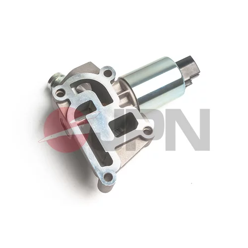 EGR ventil 75E9451-JPN - obr. 1