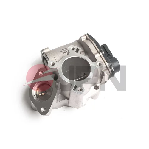 EGR ventil 75E9468-JPN - obr. 1