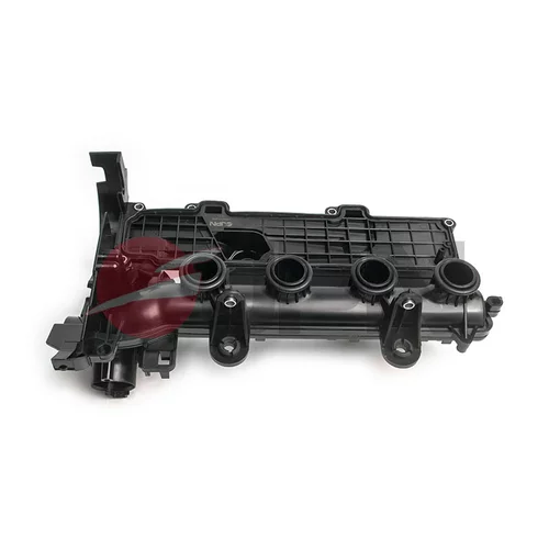 Kryt hlavy valcov 80R9015-JPN - obr. 1