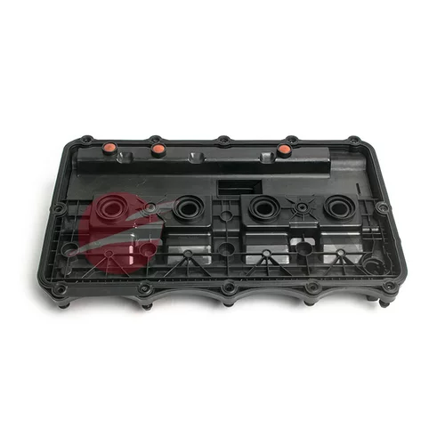 Kryt hlavy valcov 80R9019-JPN - obr. 1