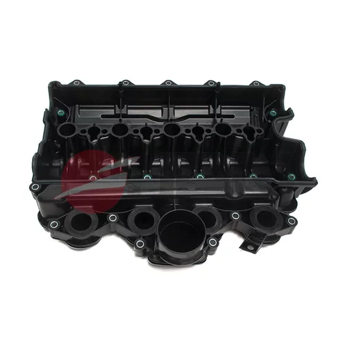 Kryt hlavy valcov 80R9040-JPN - obr. 1