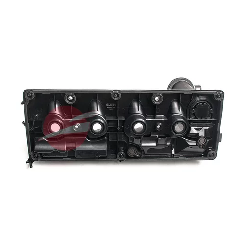 Kryt hlavy valcov 80R9053-JPN - obr. 1