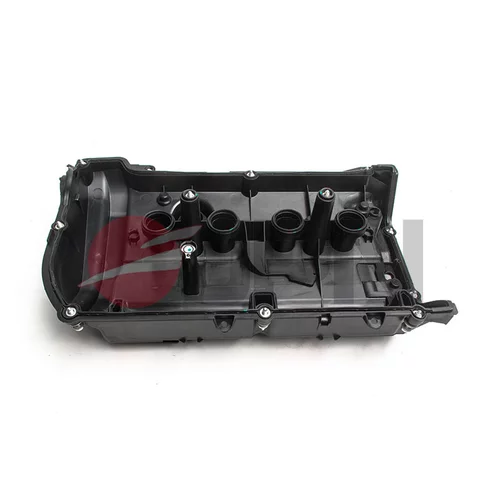 Kryt hlavy valcov JPN 80R9074-JPN