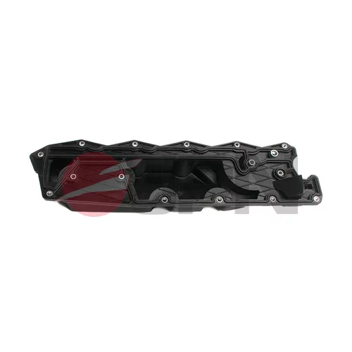 Kryt hlavy valcov 80R9080-JPN - obr. 1