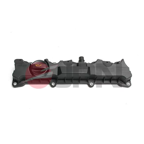 Kryt hlavy valcov JPN 80R9082-JPN
