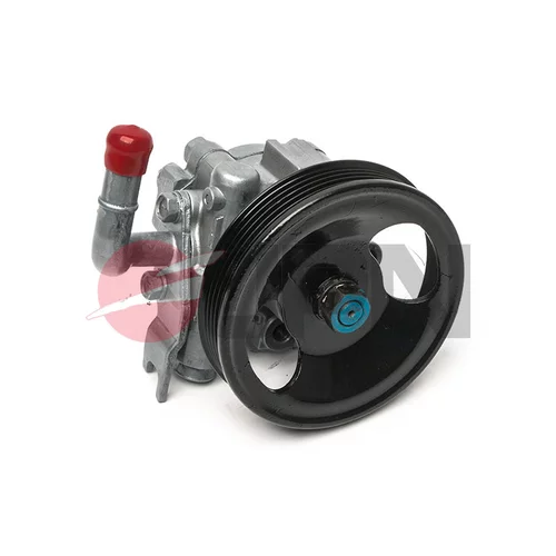 Hydraulické čerpadlo pre riadenie JPN 90K0309-JPN
