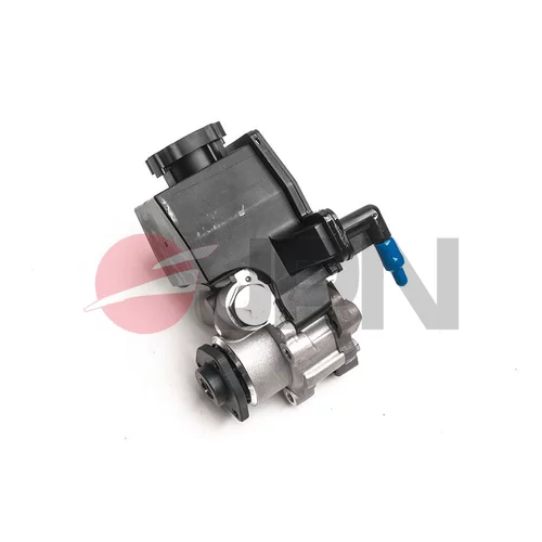 Hydraulické čerpadlo pre riadenie JPN 90K9064-JPN