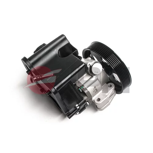 Hydraulické čerpadlo pre riadenie 90K9067-JPN - obr. 1