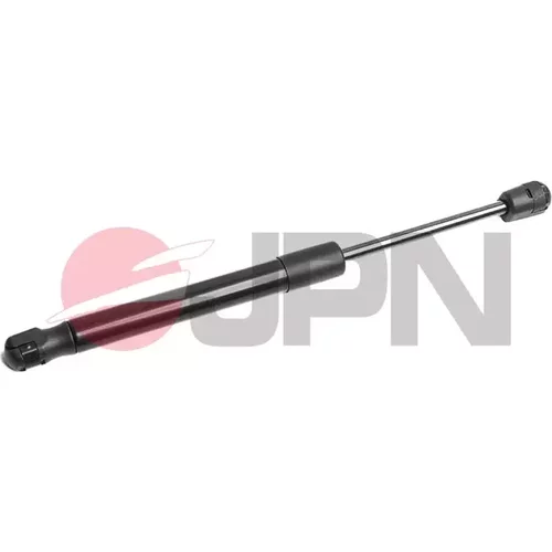 Plynová vzpera, kapota motora JPN 10A9031-JPN