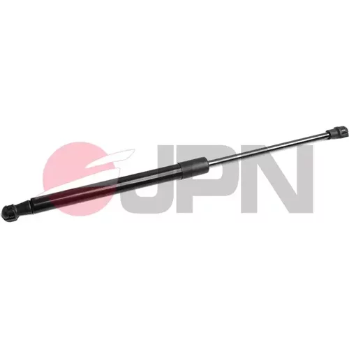 Plynová vzpera, kapota motora JPN 10A9041-JPN