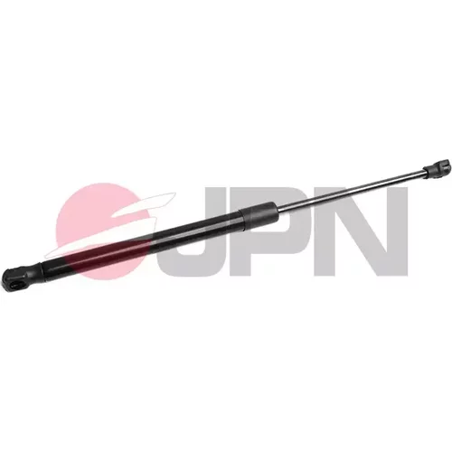 Plynová vzpera, kapota motora JPN 10A9045-JPN