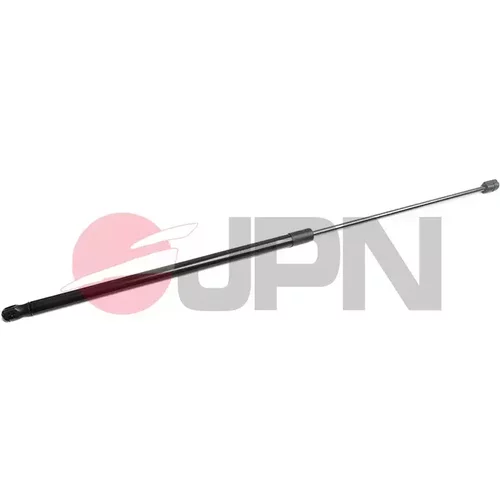 Plynová vzpera, kapota motora JPN 10A9080-JPN