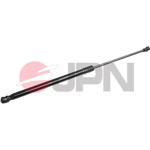 Pneumatická pružina, Batožinový/nákladný priestor JPN 10A9224-JPN