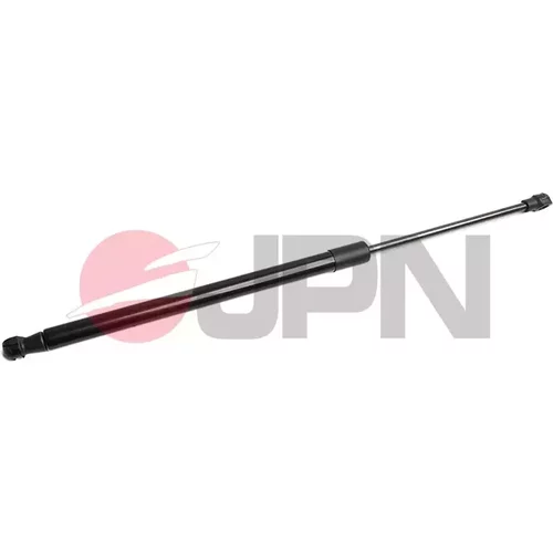 Pneumatická pružina, Batožinový/nákladný priestor JPN 10A9322-JPN