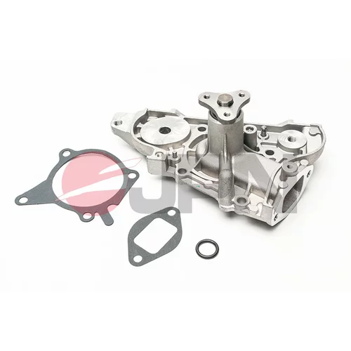 Vodné čerpadlo, chladenie motora JPN 10C3038-JPN