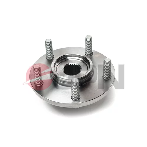 Náboj kolesa 10L0329-JPN - obr. 1