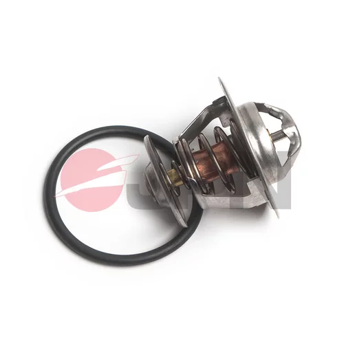 Termostat chladenia JPN 20C9009-JPN