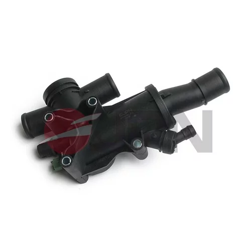 Termostat chladenia 20C9045-JPN - obr. 1