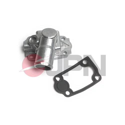 Termostat chladenia JPN 20C9071-JPN