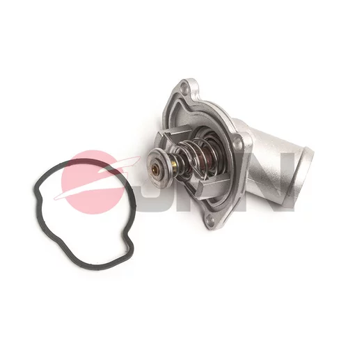 Termostat chladenia JPN 20C9085-JPN