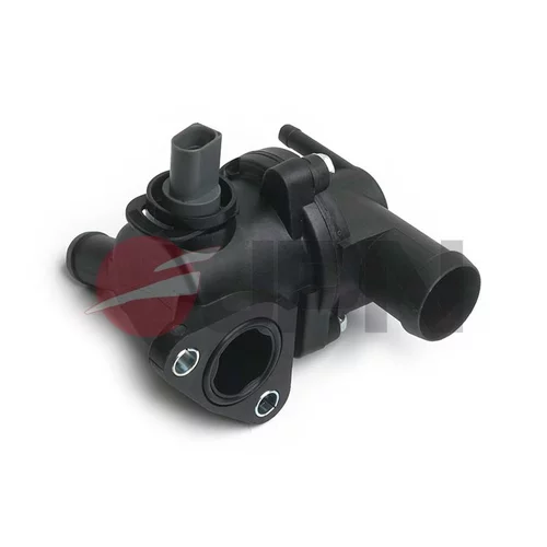 Termostat chladenia 20C9094-JPN - obr. 1