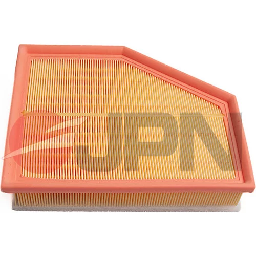 Vzduchový filter JPN 20F9190-JPN