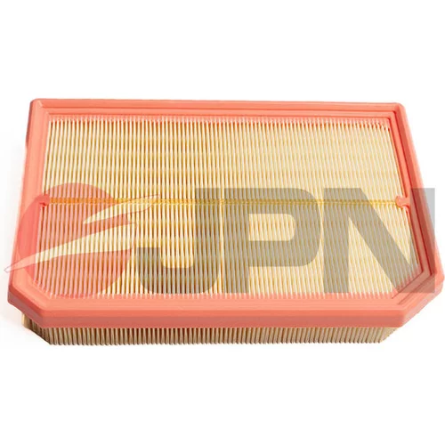 Vzduchový filter JPN 20F9220-JPN