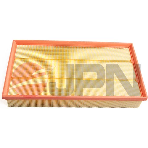 Vzduchový filter JPN 20F9237-JPN