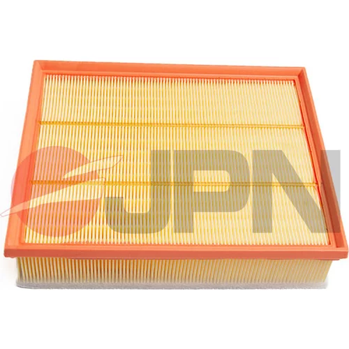 Vzduchový filter JPN 20F9246-JPN