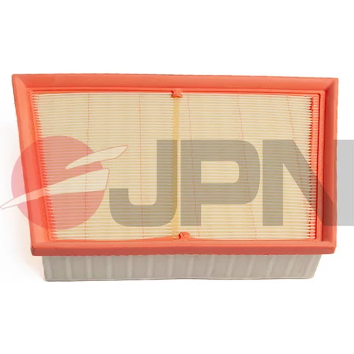 Vzduchový filter JPN 20F9265-JPN
