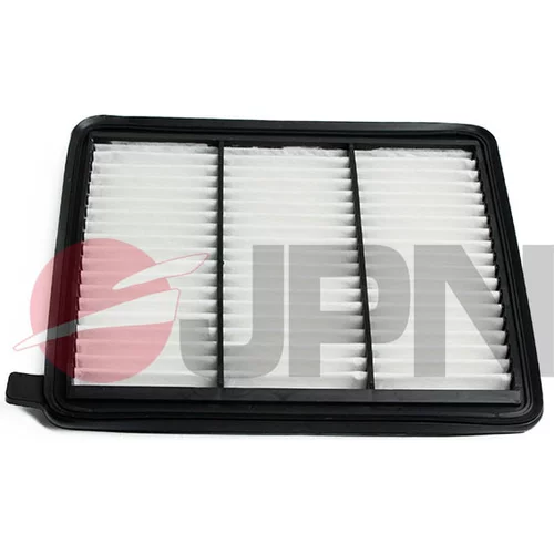 Vzduchový filter JPN 20F9270-JPN