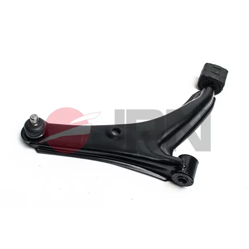 Rameno zavesenia kolies JPN 30Z8004-JPN